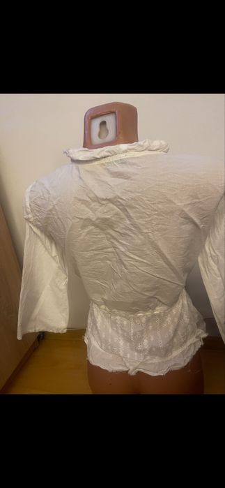 Bluza    Superba