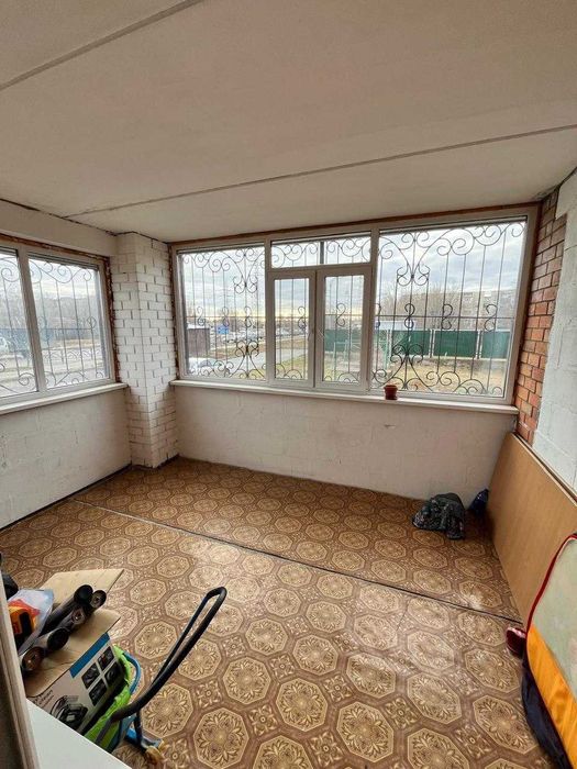 продам квартиру Онкодиспансер