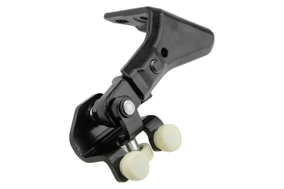 Ghidaj cu role usa culisanta Fiat Ducato Citroen Jumper Peugeot Boxer