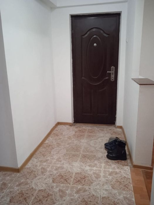 Închiriez apartament 60m2