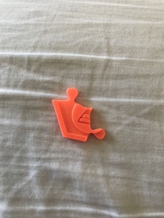 Lab coin Лаб койн