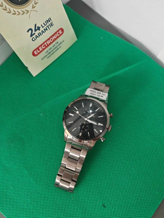 Ceas Fossil FS5349(AG44 B:6597)