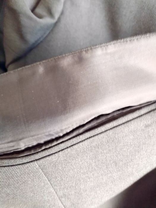 Костюм мужской двойка, Англия, р- р 48-50