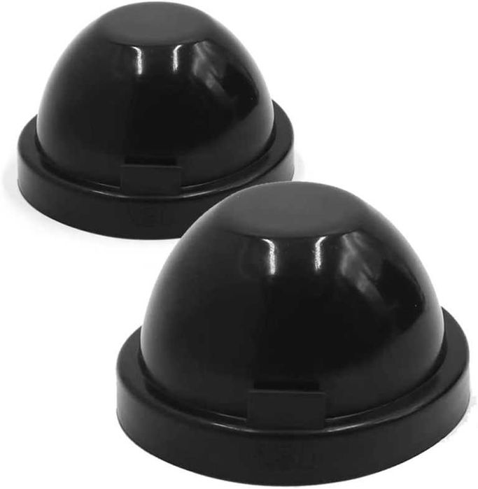 Комплект гумени капачки за Фарове -80мм/85мм/90мм/95мм/100мм/105мм.