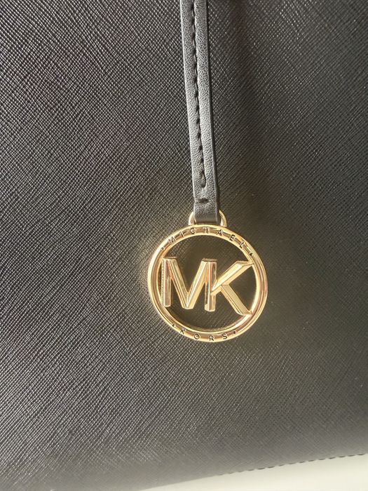 Geanta  Michael Kors