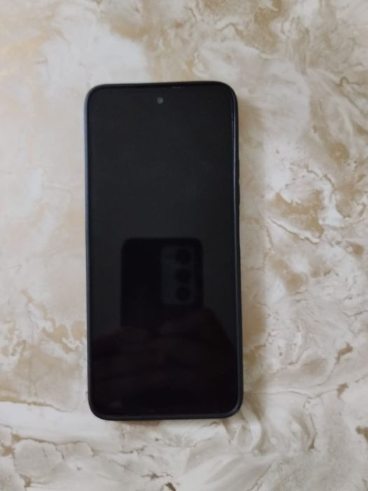 Redmi 12 128gb в идеальном состоянии