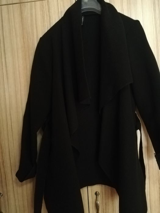 Дамско палто Madona