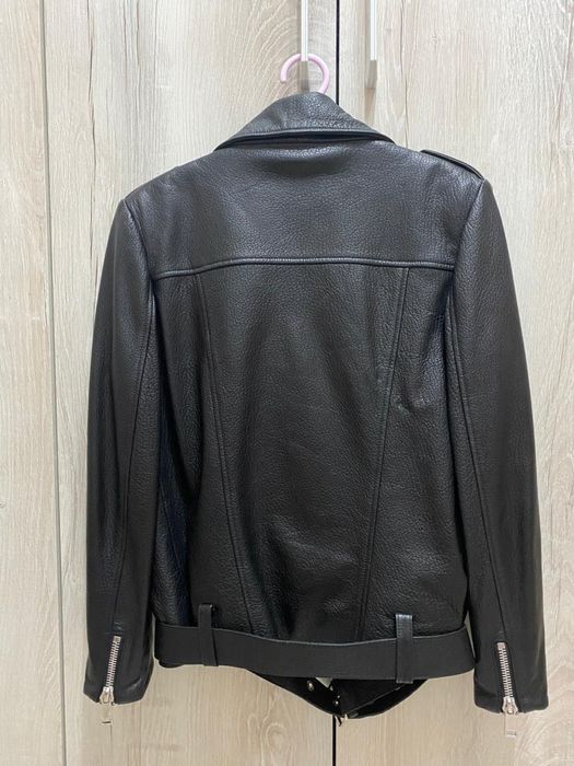 Продаётся куртка