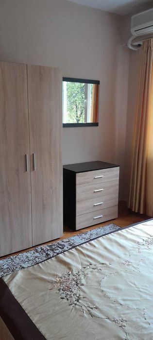 Дава се под наем Двустаен апартамент в Велико Търново, Колю Фичето - 65 кв.м за 306 € - Снимка #3