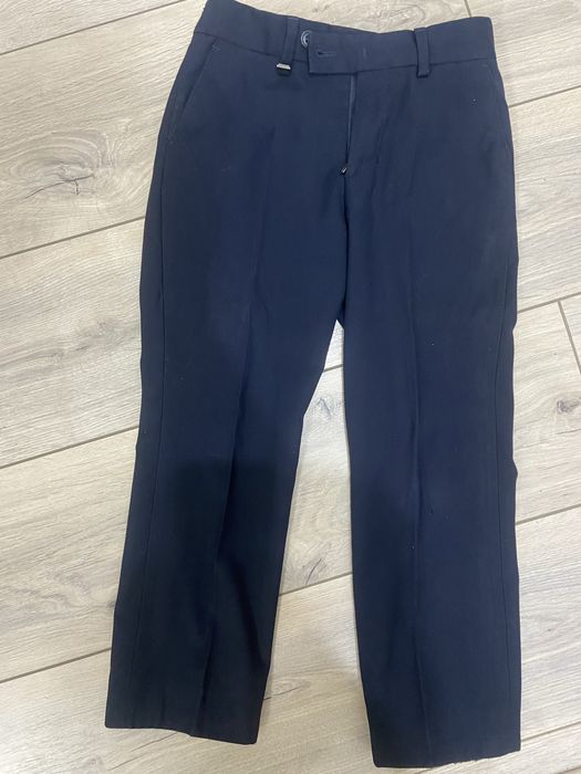 Продается школьная форма