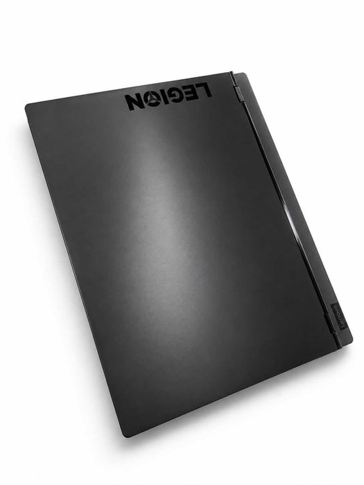 Игровой Ноутбук Lenovo Legion Y530-15ICH