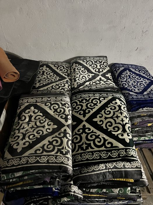 Корпешки продам недорого.