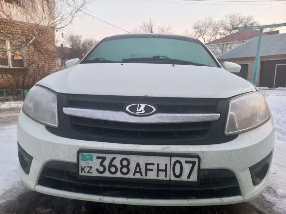 Продам ласточку или обмен