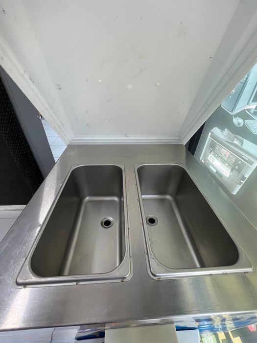 Frigomat frezer orginal frigomat 2022