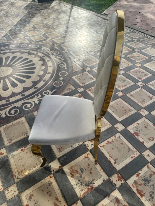 Стулья для ресторанов