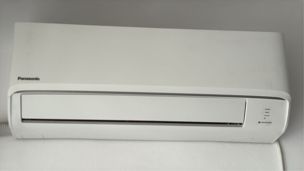 Aer Condionat Panasonic