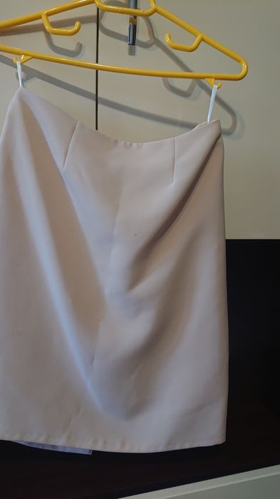 Costum făcut de creatori de modă