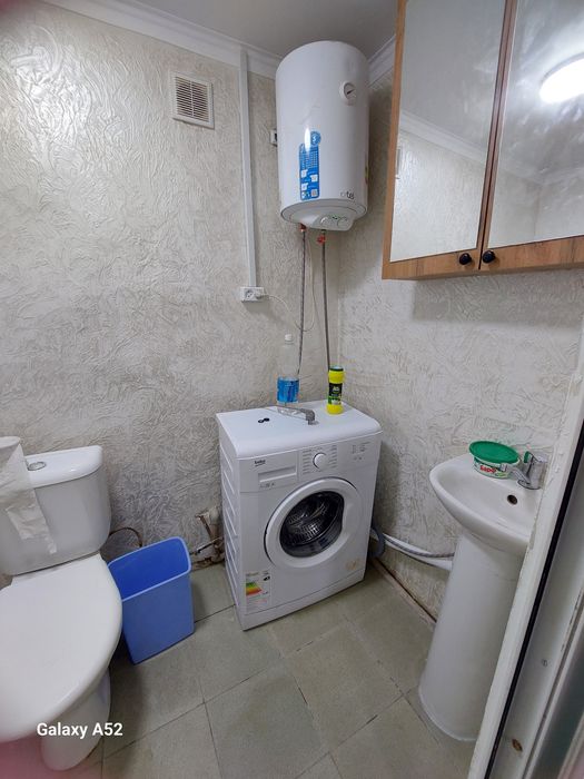 Продам дом частный сектор