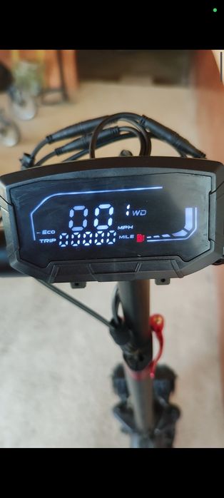 Elektro samakat ideal 1 hafta haydalgan