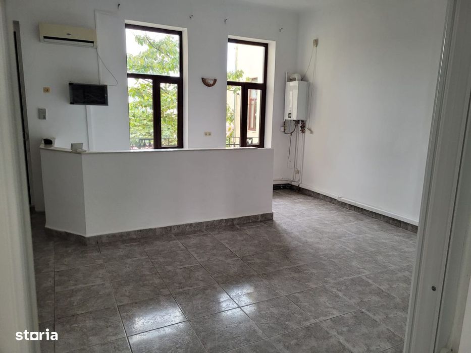 Ap. 2 camere-birou, et.2 -Iosif vulcan, 76 mp.