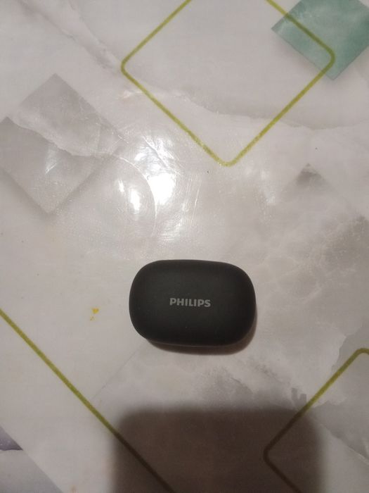 Науошники PHILIPS