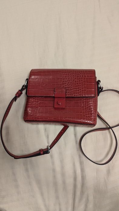 Дамска чанта /малка/