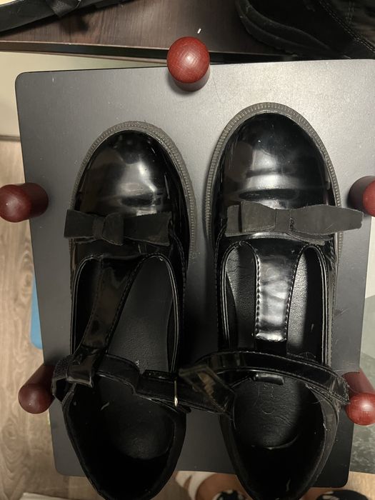 Incălțăminte copii 36,37