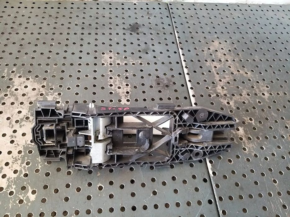 Maner usa stanga spate seat ibiza 6j 5n0839885h