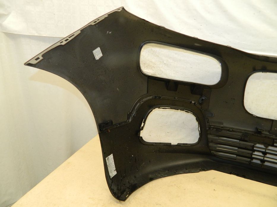 Bara fata Citroen Berlingo, 2018, 2019, 2020, 2021, 9816749477