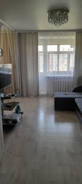 Продам квартиру  2х