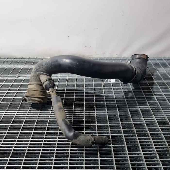 Furtun Mazda CX - 7 2.2 Diesel - 227kW 173CP 2184CC R2AA Euro4 (1442)