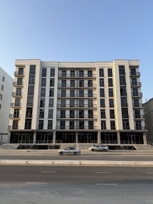 Файзобод масжида тайор уйлар сотилади