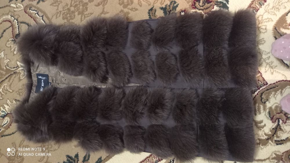 Качество люкс. Алматы .