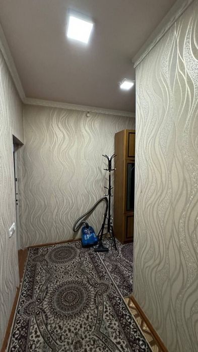 Minor metro yaqinida arenda