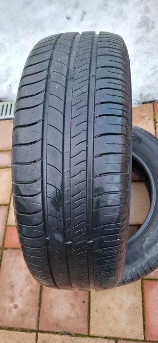 Anvelope vara Michelin