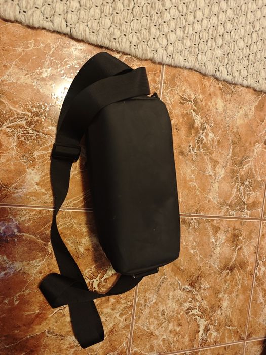 Drona Hubsan zino mini se