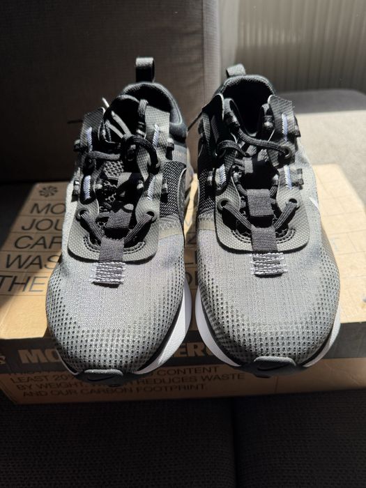 Nike Air Max 2021 дамски маратонки