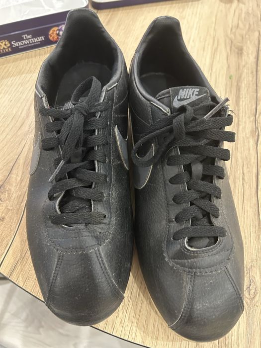 Nike Cortez 45 / 29см