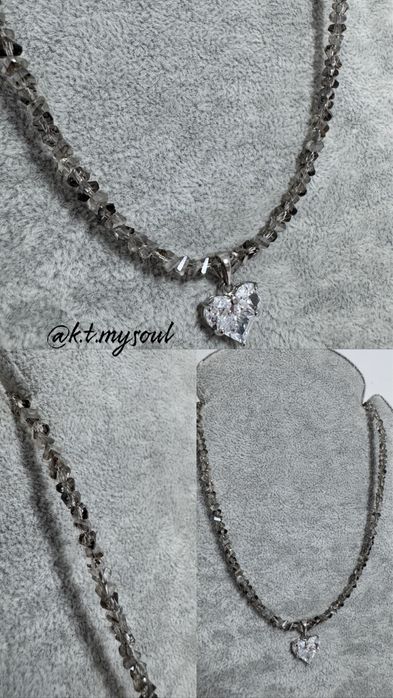 Продажа украшения