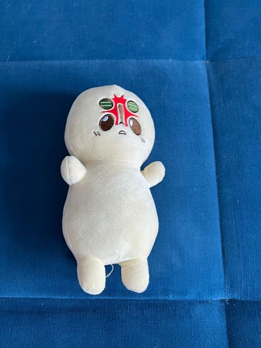 Продам мягкие игрушки!