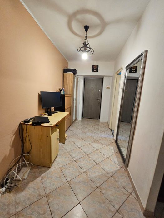 Vând Apartament 1 camera 76 mp