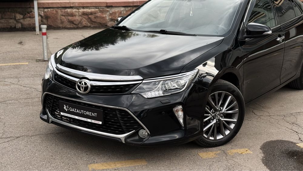 Аренда авто Прокат авто