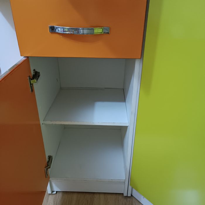 Мебель для детской