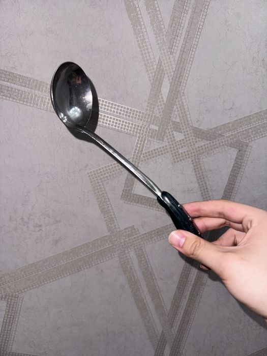 Лопатки , ложки и тд