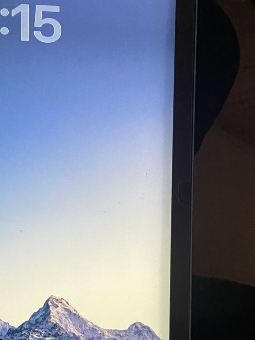 Ipad gen 10 (завтра удалю)
