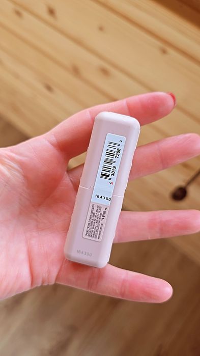 Ruj buze Maybelline Nou