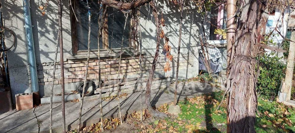 Продава се Етаж от къща в Павликени - 158 кв.м за 324 €/кв.м - Снимка #9