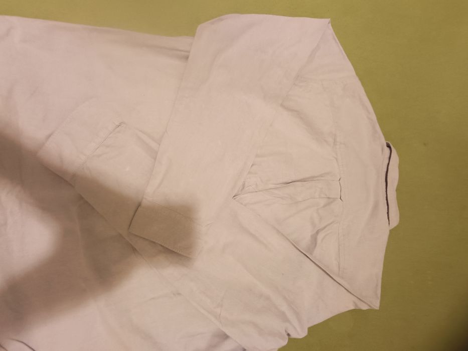 Cămașă tinberland originala groasa să M