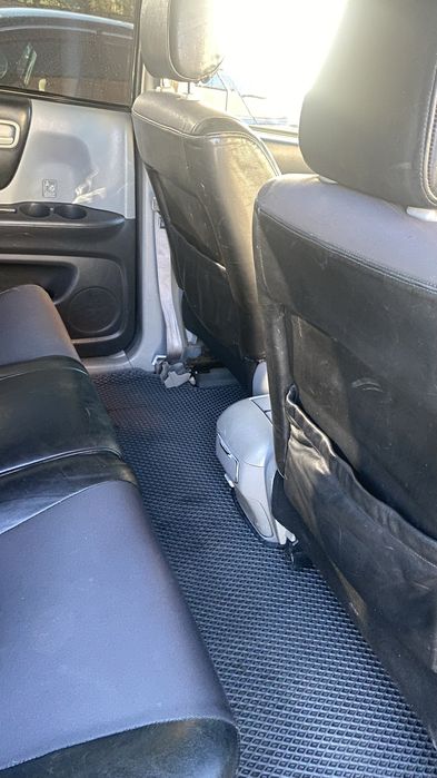 Продаеьтся Toyota Highlander