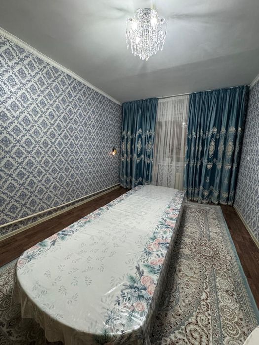 Квартира продается